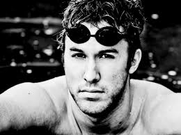 Retirement? It's an option