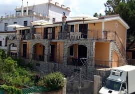 Elettricità, acqua, gas, posto auto. Casa Vacanze Residence La Playa Recensione 7 50 Piu Che Buono