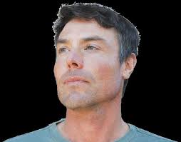 February 1, 2025: Volume XCIII, No. 3 by Kirkus Reviews