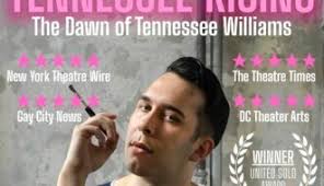 Spring 2024 Archives