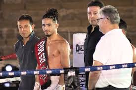 Leonireizend Nude OnlyFans Leak Picture T4cMbXUzeq | MasterFap.net