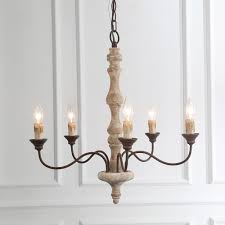 Sometimes you find the perfect vintage chandelier for the perfect spot. Update Your Room With Stunning Eye Catching Chandeliers Just Visit Our Store To Find Your N French Country Chandelier Country Chandelier Shabby Chic Lighting