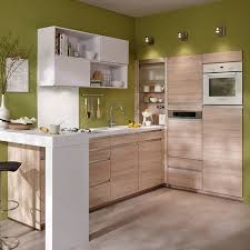 Cuisine Conforama Blanche Et Bois 200 Idees Deco Pour Relooker Votre Cuisine Avec Style Amenagement Petite Cuisine Amenagement Cuisine Petite Cuisine