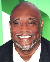 Glover Named VP/MM, Beasley Fayetteville