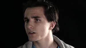 The Talented Mr. Ripley