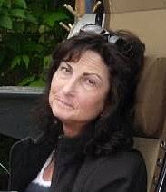 Obituary for Renee A (Angelo) Ridgeway