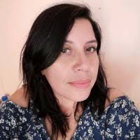 Jimena Contreras Lucero