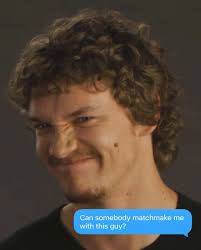 Behind the scene clips of Hudson Williams fitting for DSquared2  hudsonwilliamsofficial #heatedrivalry #hudsonwilliams