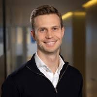 600+ "Gjerstad" profiles