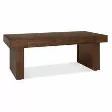 Suitable and comfortable coffee table switch whatever interior more wonderful, also give coziness experiencing to everyone at your house. Tokyo Coffee Table