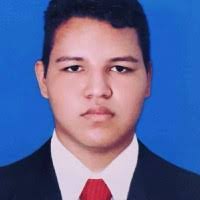 80+ "Daza Silva" profiles