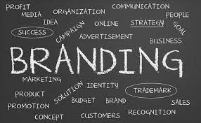 Brand management is a marketing technique that concentrates on improving the reputation of a company or product. Greywolf Empire Does My Business Need Branding