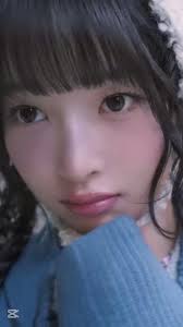 Iveレイ かわいいスタッフ