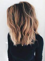Long Bob Hairstyles For 2016 Trends Style You 7 Hair Styles Hair Styles 2014 Thick Hair Styles