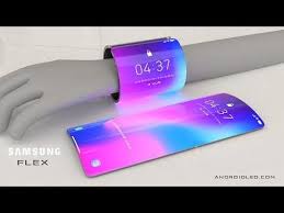 Bio Bidet Slim Edge Manual Samsung Galaxy Flex 2020 Future Smartphone Concept With Flexible Display Youtube Smartphone Repair T Mobile Phones Smartphone