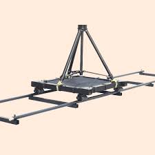 Maybe you would like to learn more about one of these? Dolly Track On Rent