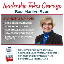 Community Medical Center