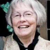 Dungey Family Obituaries