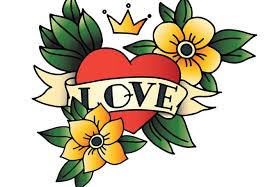 Thank you for visiting tattoo lv: The Complete List Of Best Tattoo Shops In Las Vegas 2021
