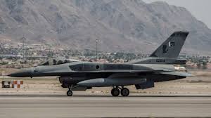 Planes of fame air show in chino, ca. How Pakistan S Downed F 16 May Impact Us India Defence Trade Orf