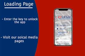 Root, messing with your phones bootloader, and software hacks almost always result in a voiding of your warranty. Ez Grade Mobile Sports Card Grading App Indiegogo