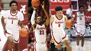 1 seed entering sec tournament. 2r Hdo6ttvd60m