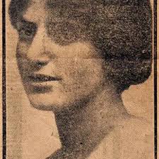 Media added by 28th61st