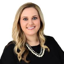 Kimber Crest Subdivision Real Estate