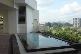Alami percutian dan penginapan sebenar di bandaraya shah alam dan klang. Prima U1 For Sale In Shah Alam Propsocial