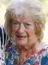 Julia Haddad Obituary