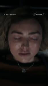 Brandi Binkley (@brandilynn30) • Facebook