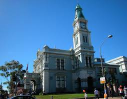 Closes in 5 h 12 min. Leichardt Sydney Australia
