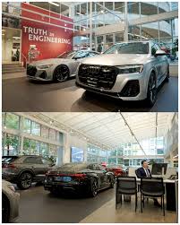 Image result for Tamarind Brown 2023 Q7