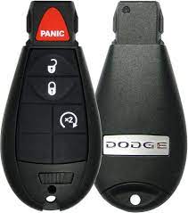 Check spelling or type a new query. 2010 Dodge Ram Keyless Entry Remote Fobik 56046639ag Iyz C01c