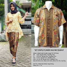 Untitled Fashion Women S Top Tops