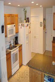 厨房抽屉管理器hafele厨房水槽管理器配件 home kitchen home decor