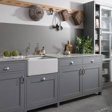 Maybe you would like to learn more about one of these? Grey Kitchen Ideas 30 Design Tips For Grey Cabinets Worktops And Walls