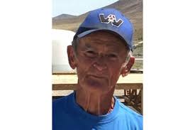 Wayne Burton Obituary (1941