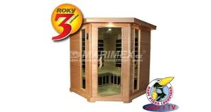 Infrasauna Grand H Marimex Cz At Home Workouts Wellness Fitness Grands