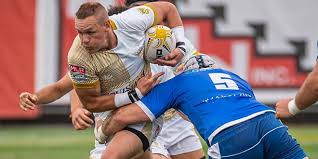 Nola gold rugby the shrine on airline // metairie, louisiana contact us. Mlr 2021 Nola Gold Americas Rugby News