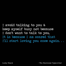 Pin By Pratibha On What About Hiding Feelings Bae Quotes Tiny Stories