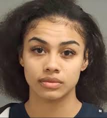 Big Lex Arrested & Convicted For Beating Lvori ahh 😂😂