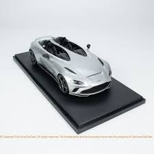 Image result for Skyfall Silver 2021 Aston Martin