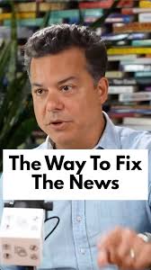 9/11 was a defining moment of my life. Working with Beth Hatton and other  9/11 families shaped my values in fundamental ways. I will always work to  ensure that our heroes' memories