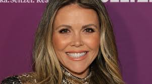 Katrina Personal Trainer Selling + Kumamoto Personal Trainer