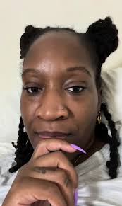 Ask God for More: Expand Your Faith and Abundance