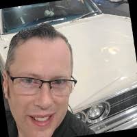 1400+ "Stagner" profiles