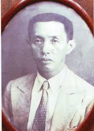 Lim Family. The eventful history of the Lim family