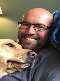 Obituary information for Brian K. Minks