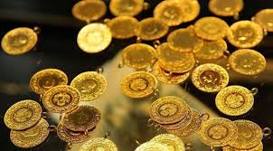 Ons altının 2 bin dolardan uzaklaşmasıyla birlikte altın fiyatları sert bir düşüş gerçekleştirmiş altının onsundaki değişime bağlı olarak düşüşler sürmüştü. Gram Altin Ne Kadar 2020 Ceyrek Altin Fiyatlari Altinda Son Fiyatlar Son Dakika Haberleri